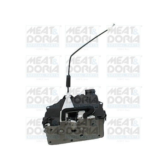 31330 Door Lock