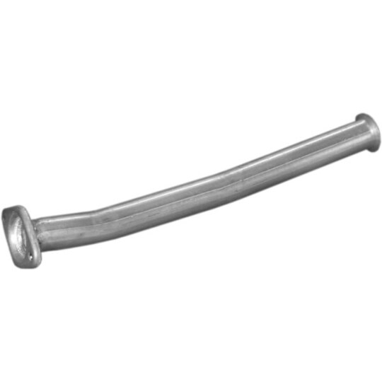 19.391 Exhaust pipe