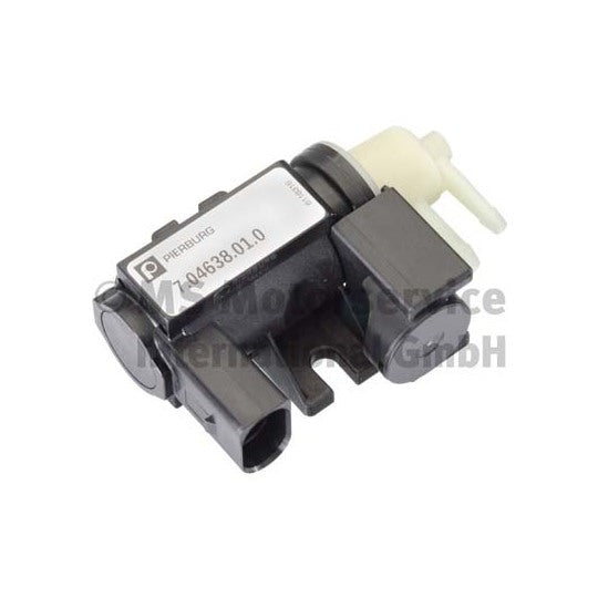 7.04638.01.0 Pressure converter, turbocharger