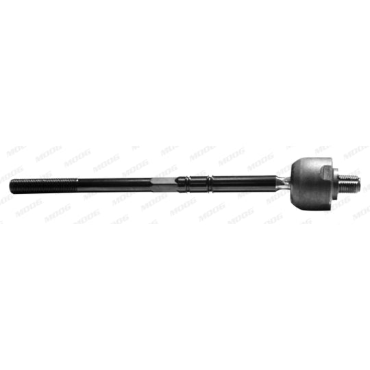 ME-AX-13948 Tie Rod Axle Joint