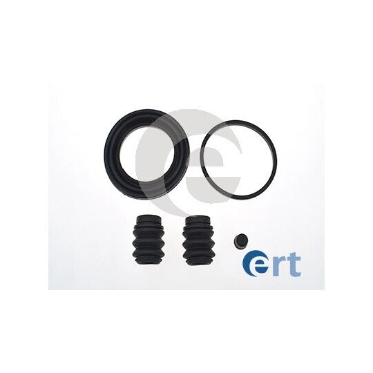 400864 Repair Kit, brake caliper