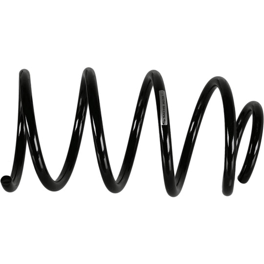 993 703 Coil Spring