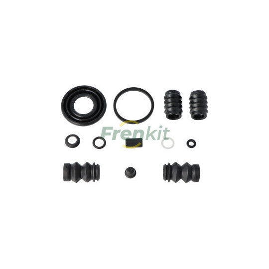 238042 Repair Kit, brake caliper