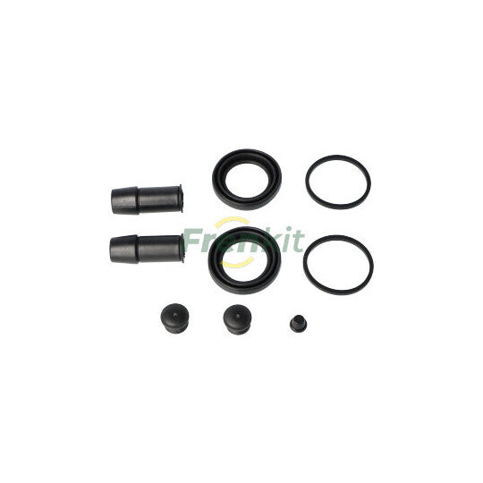 242042 Repair Kit, brake caliper