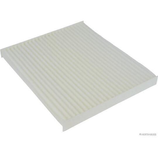 J1340408 Filter, interior air