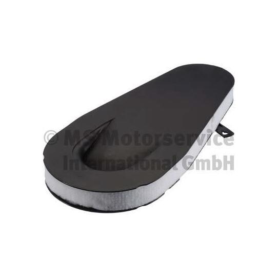 50014690 Air filter