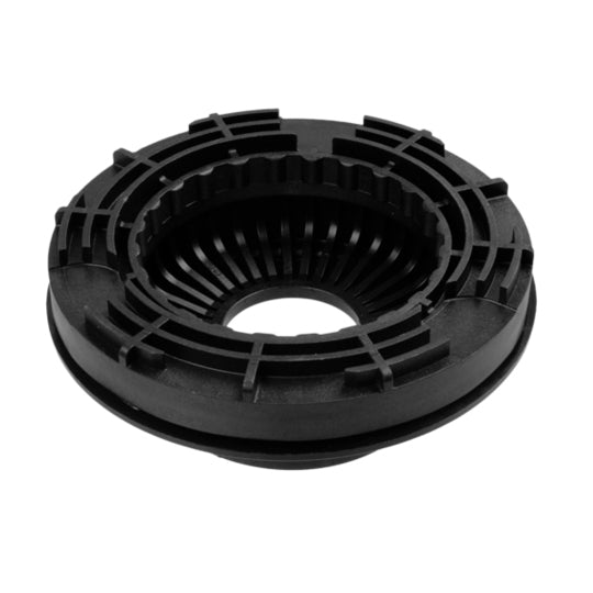 801 046 Anti-Friction Bearing, suspension strut support mounting