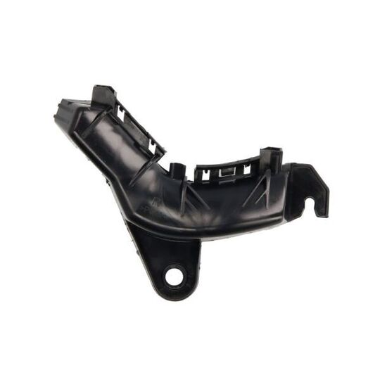 5504-00-8156934P Mounting Bracket, bumper
