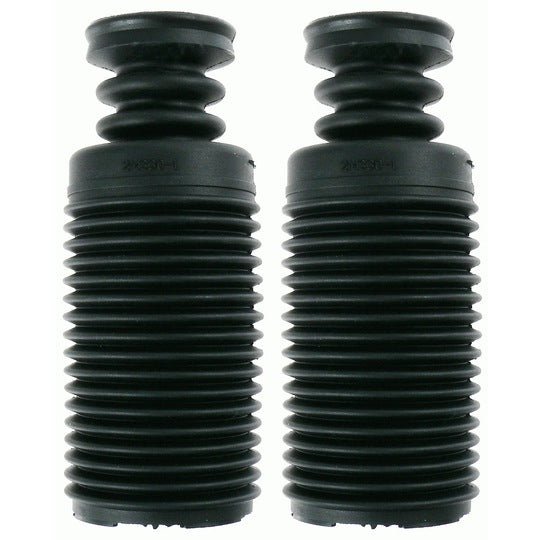 900 151 Dust Cover Kit, shock absorber