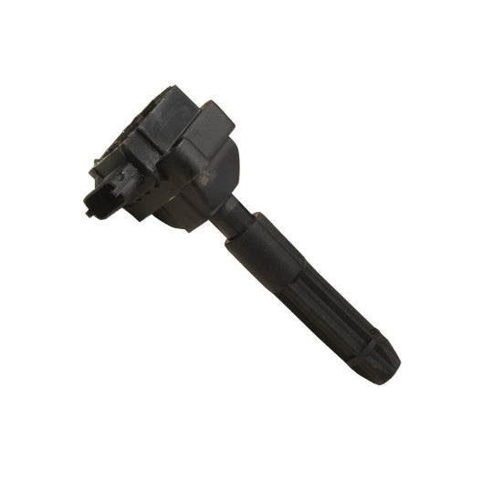 133833 Ignition coil
