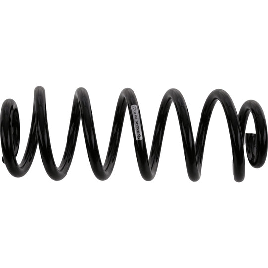 994 993 Coil Spring