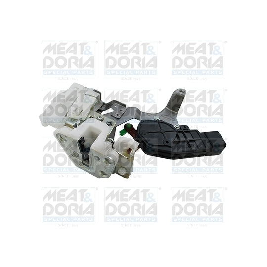 31263 Door Lock