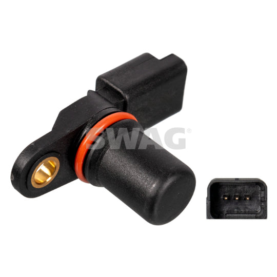 82 10 8289 Sensor, camshaft position