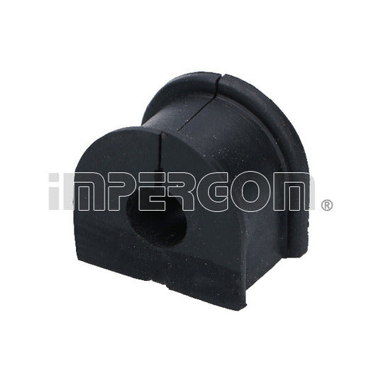 37402 Stabiliser Mounting