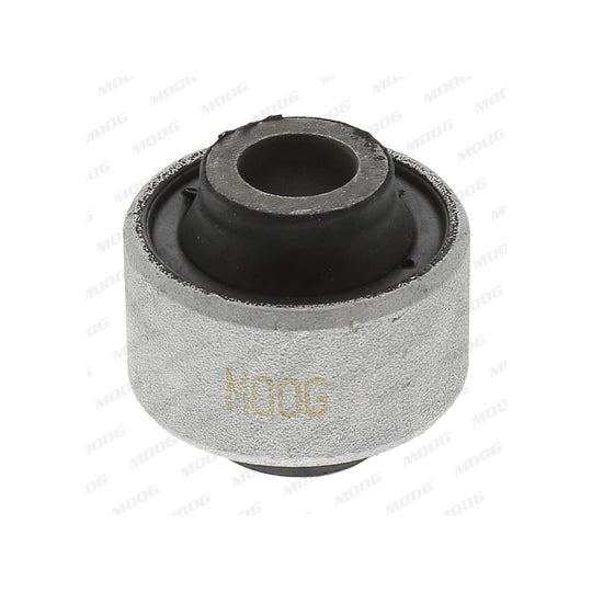 RE-SB-15540 Control Arm-/Trailing Arm Bush