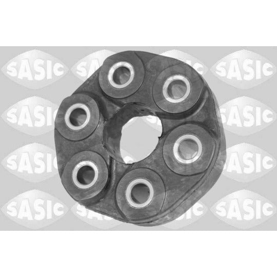 2956015 Joint, propshaft