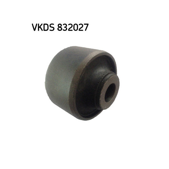 VKDS 832027 Control Arm-/Trailing Arm Bush