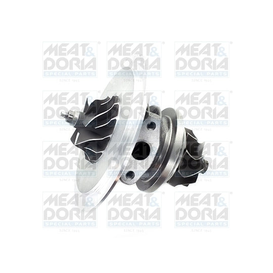 601083 CHRA Cartridge, charger