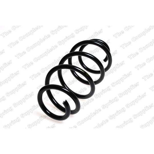 13426 Coil Spring