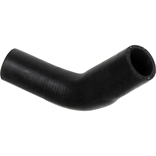 02-1726 Heater Hose