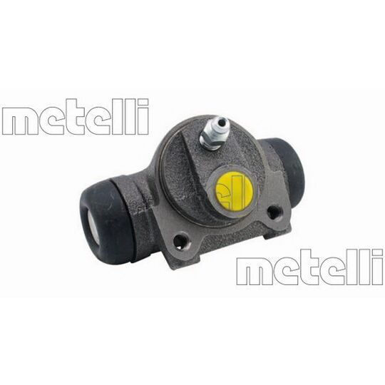 04-0642 Wheel Brake Cylinder