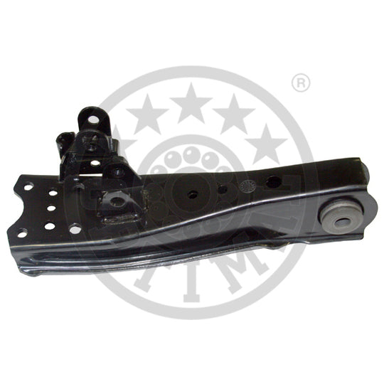 G6-1231 Track Control Arm
