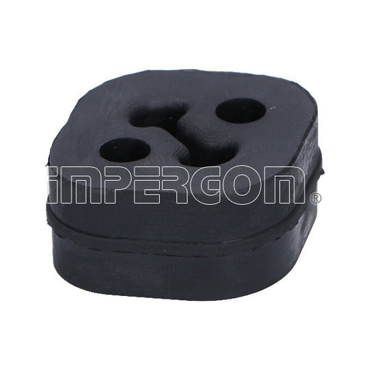 29389 Rubber Buffer, silencer
