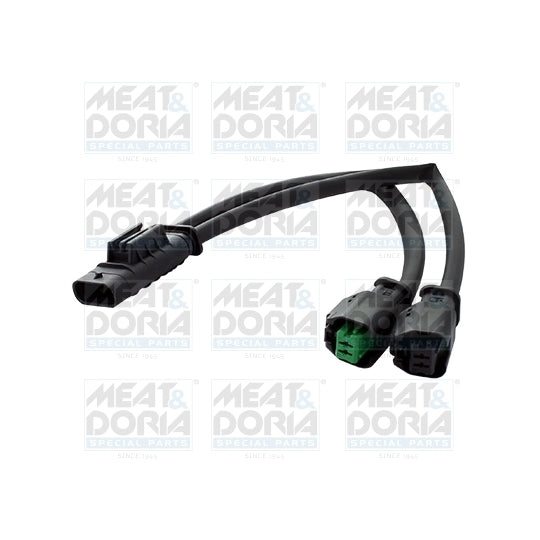 25191 Thermostat, coolant