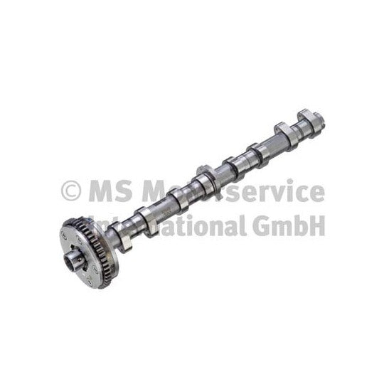 50007673 Camshaft
