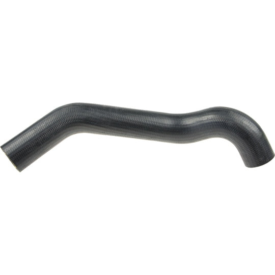 05-4393 Radiator Hose
