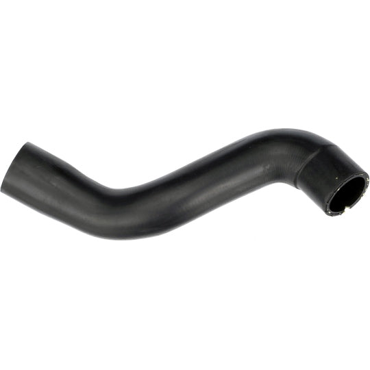 05-4634 Radiator Hose