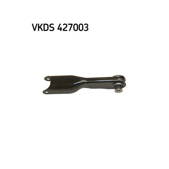 VKDS 427003 Track Control Arm