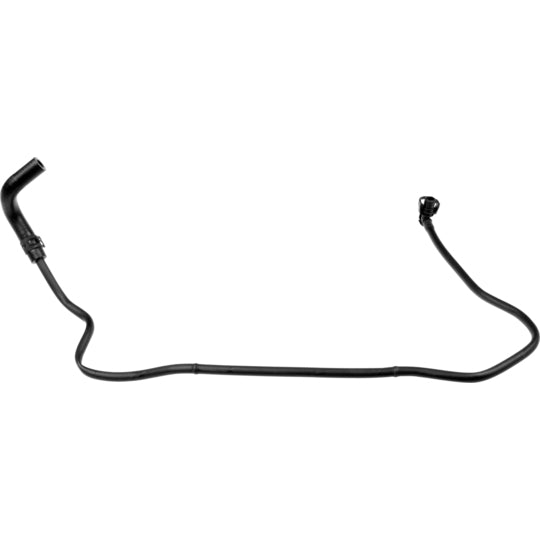 02-2851 Heater Hose