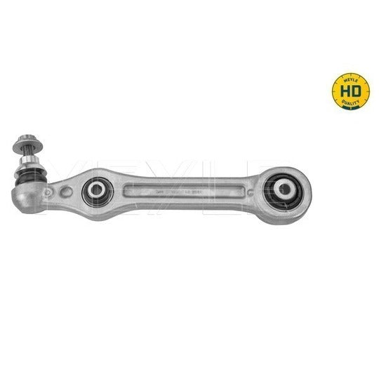 016 050 0169/HD Track Control Arm