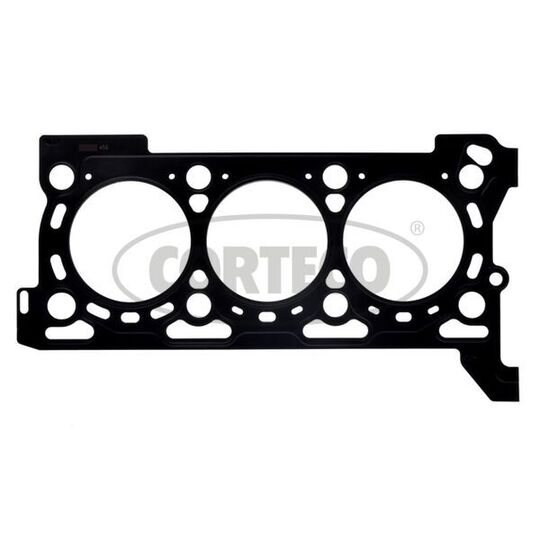 83403132 Gasket, cylinder head