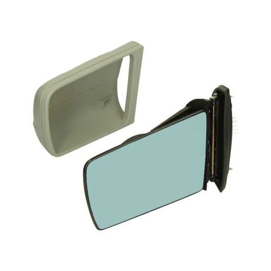 5402-04-1127529 Outside Mirror