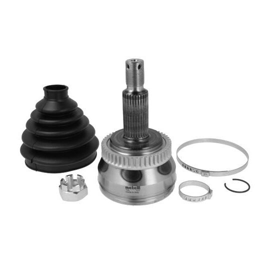 15-1736 Joint Kit, drive shaft