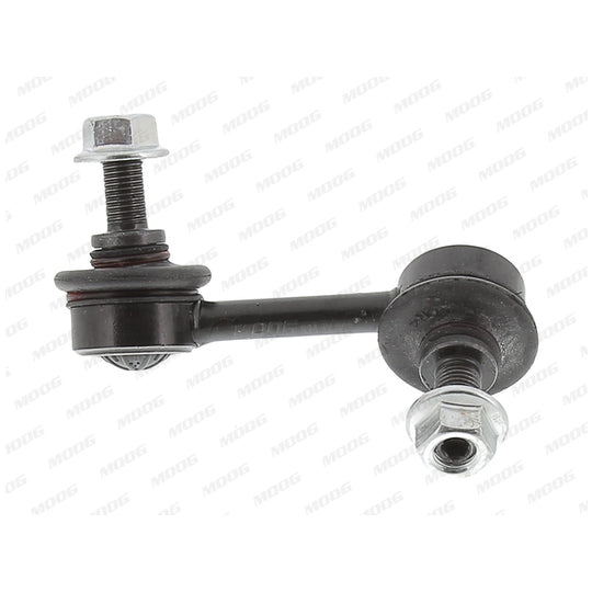 HO-LS-13270 Rod/Strut, stabiliser