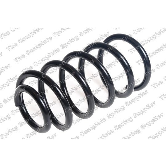 4237264 Coil Spring