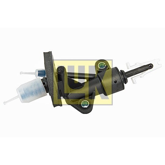 511 0626 10 Master Cylinder, clutch