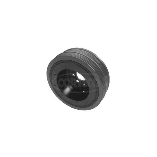 80000203 Belt Pulley, crankshaft