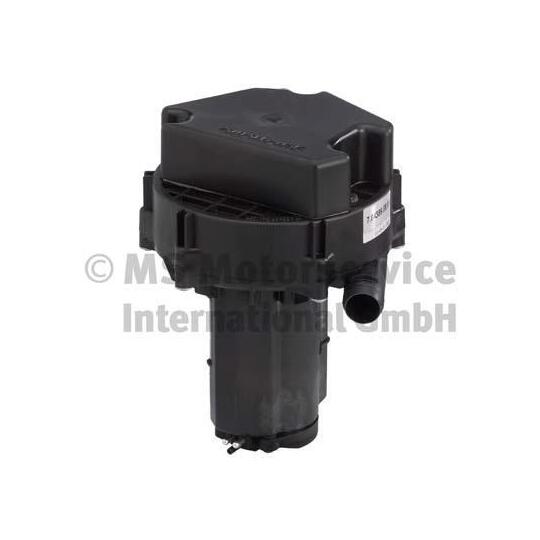 7.04389.00.0 Secondary Air Pump