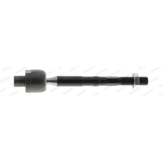 SZ-AX-13853 Tie Rod Axle Joint