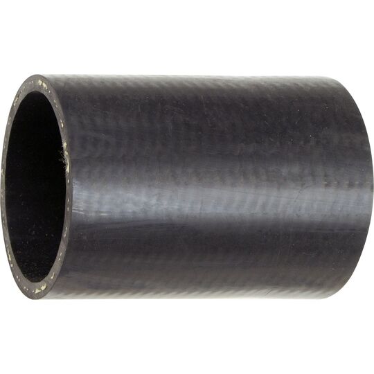 02-2667 Heater Hose