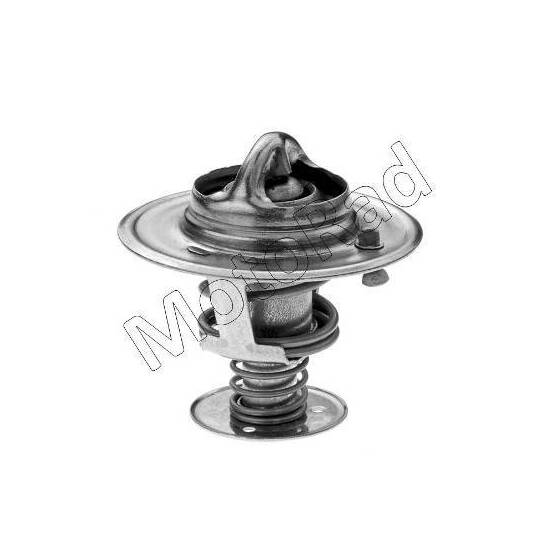 424-82K Thermostat, coolant