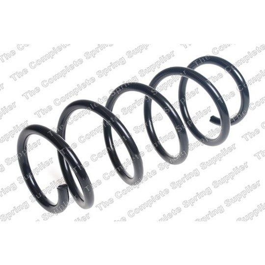 4056932 Coil Spring