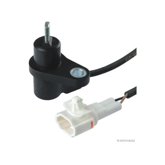 J5938020 Sensor, wheel speed