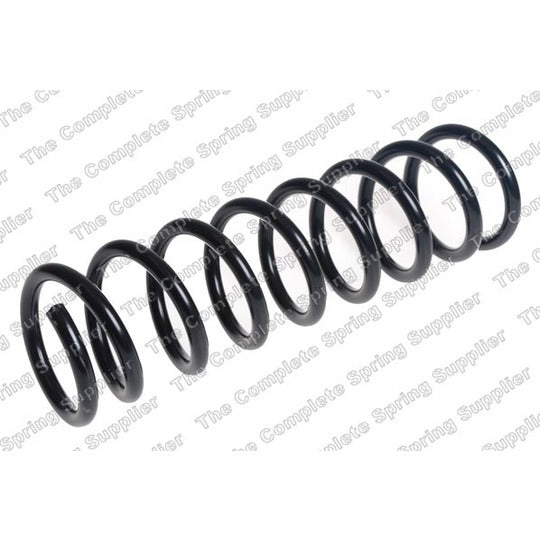 4227640 Coil Spring