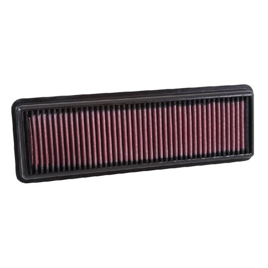 33-3042 Air filter