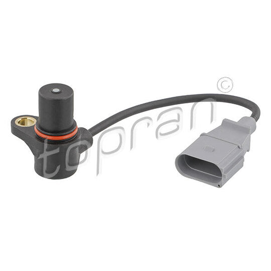 111 377 Sensor, crankshaft pulse